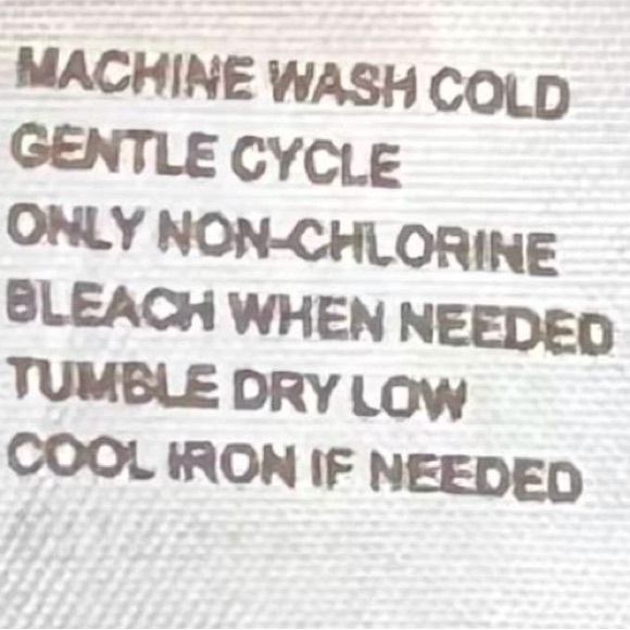 WOMENS SOPHIE RUE LEISHA CAMISOLE SIZE LARGE - Picture 9 of 9